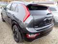 Kia Niro e-Niro Vision 70km  !!  Nicht gefahren  !! Noir - thumbnail 4