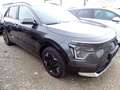 Kia Niro e-Niro Vision 70km  !!  Nicht gefahren  !! Noir - thumbnail 2