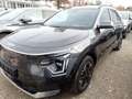 Kia Niro e-Niro Vision 70km  !!  Nicht gefahren  !! Noir - thumbnail 1