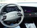 Kia Niro e-Niro Vision 70km  !!  Nicht gefahren  !! Noir - thumbnail 9