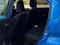 Suzuki Ignis 1.2 SMART HYBRID SELECT CVT AUTOMAAT NAVI CAMERA Bleu - thumbnail 26