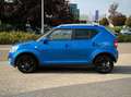 Suzuki Ignis 1.2 SMART HYBRID SELECT CVT AUTOMAAT NAVI CAMERA Bleu - thumbnail 2