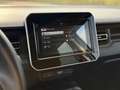 Suzuki Ignis 1.2 SMART HYBRID SELECT CVT AUTOMAAT NAVI CAMERA Bleu - thumbnail 20