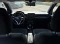 Suzuki Ignis 1.2 SMART HYBRID SELECT CVT AUTOMAAT NAVI CAMERA Bleu - thumbnail 10