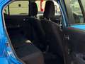 Suzuki Ignis 1.2 SMART HYBRID SELECT CVT AUTOMAAT NAVI CAMERA Bleu - thumbnail 29