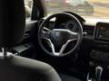 Suzuki Ignis 1.2 SMART HYBRID SELECT CVT AUTOMAAT NAVI CAMERA Bleu - thumbnail 11