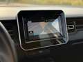 Suzuki Ignis 1.2 SMART HYBRID SELECT CVT AUTOMAAT NAVI CAMERA Bleu - thumbnail 21