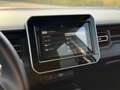 Suzuki Ignis 1.2 SMART HYBRID SELECT CVT AUTOMAAT NAVI CAMERA Bleu - thumbnail 19