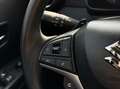 Suzuki Ignis 1.2 SMART HYBRID SELECT CVT AUTOMAAT NAVI CAMERA Bleu - thumbnail 13