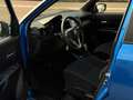 Suzuki Ignis 1.2 SMART HYBRID SELECT CVT AUTOMAAT NAVI CAMERA Bleu - thumbnail 8