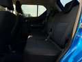 Suzuki Ignis 1.2 SMART HYBRID SELECT CVT AUTOMAAT NAVI CAMERA Bleu - thumbnail 27