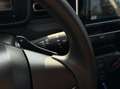 Suzuki Ignis 1.2 SMART HYBRID SELECT CVT AUTOMAAT NAVI CAMERA Bleu - thumbnail 17