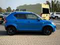 Suzuki Ignis 1.2 SMART HYBRID SELECT CVT AUTOMAAT NAVI CAMERA Bleu - thumbnail 6