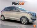 Ford Ka/Ka+ Ka+ 1.19 Ti-VCT Ultimate Gris - thumbnail 8
