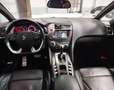 DS Automobiles DS 5 Automobile DS5 2.0L HDI EAT6 181ch Diesel Garantie 1 An Bon suivi Caméra de Recul Toit ouvrant Panoramique Attelage remor Wit - thumbnail 4