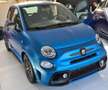 Abarth 595 Competizione 595 1.4 t-jet Competizione 180cv Azul - thumbnail 6