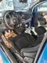 Abarth 595 Competizione 595 1.4 t-jet Competizione 180cv Azul - thumbnail 5