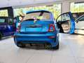 Abarth 595 Competizione 595 1.4 t-jet Competizione 180cv Azul - thumbnail 4