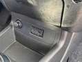 Hyundai i20 1,4 Comfort 3-Türer *74KW*MFL*KLIMA* Bleu - thumbnail 16