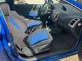 Hyundai i20 1,4 Comfort 3-Türer *74KW*MFL*KLIMA* Bleu - thumbnail 19