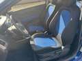 Hyundai i20 1,4 Comfort 3-Türer *74KW*MFL*KLIMA* Bleu - thumbnail 17