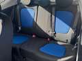 Hyundai i20 1,4 Comfort 3-Türer *74KW*MFL*KLIMA* Bleu - thumbnail 20
