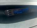 Hyundai i20 1,4 Comfort 3-Türer *74KW*MFL*KLIMA* Bleu - thumbnail 12