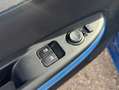 Hyundai i20 1,4 Comfort 3-Türer *74KW*MFL*KLIMA* Bleu - thumbnail 14