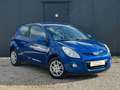 Hyundai i20 1,4 Comfort 3-Türer *74KW*MFL*KLIMA* Bleu - thumbnail 3