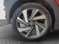 Toyota Aygo Trendy Edition - thumbnail 16