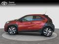 Toyota Aygo Trendy Edition - thumbnail 3