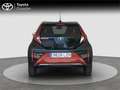 Toyota Aygo Trendy Edition - thumbnail 4