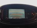 Toyota Aygo Trendy Edition - thumbnail 15