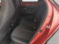 Toyota Aygo Trendy Edition - thumbnail 11