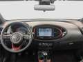 Toyota Aygo Trendy Edition - thumbnail 8