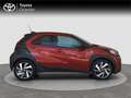 Toyota Aygo Trendy Edition - thumbnail 17