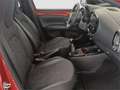 Toyota Aygo Trendy Edition - thumbnail 6