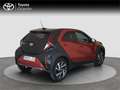 Toyota Aygo Trendy Edition - thumbnail 18