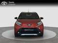 Toyota Aygo Trendy Edition - thumbnail 5