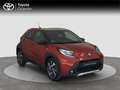 Toyota Aygo Trendy Edition - thumbnail 19