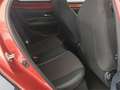 Toyota Aygo Trendy Edition - thumbnail 7