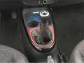 Toyota Aygo Trendy Edition - thumbnail 20