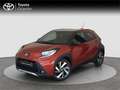Toyota Aygo Trendy Edition - thumbnail 1