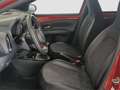 Toyota Aygo Trendy Edition - thumbnail 12