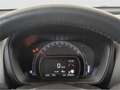 Toyota Aygo Trendy Edition - thumbnail 14