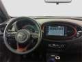 Toyota Aygo Trendy Edition - thumbnail 9