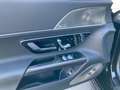 Mercedes-Benz SL 63 AMG AMG SL 63 4M+ AMG/Night/Aero/Per.-Sitze Чорний - thumbnail 7
