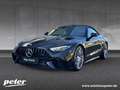 Mercedes-Benz SL 63 AMG AMG SL 63 4M+ AMG/Night/Aero/Per.-Sitze Чорний - thumbnail 22
