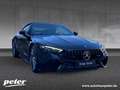 Mercedes-Benz SL 63 AMG AMG SL 63 4M+ AMG/Night/Aero/Per.-Sitze Чорний - thumbnail 5
