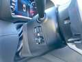 Mercedes-Benz SL 63 AMG AMG SL 63 4M+ AMG/Night/Aero/Per.-Sitze Чорний - thumbnail 15